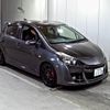 toyota vitz 2016 -TOYOTA--Vitz NCP131-2027131---TOYOTA--Vitz NCP131-2027131- image 1