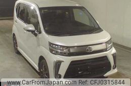 daihatsu move 2019 -DAIHATSU--Move LA150S-2016270---DAIHATSU--Move LA150S-2016270-