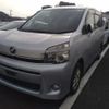 toyota voxy 2011 -TOYOTA--Voxy ZRR75G--0088119---TOYOTA--Voxy ZRR75G--0088119- image 6