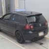 volkswagen golf 2009 -VOLKSWAGEN--VW Golf 1KBYD-WVWZZZ1KZ9W068059---VOLKSWAGEN--VW Golf 1KBYD-WVWZZZ1KZ9W068059- image 7