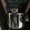 mazda cx-3 2015 CFJ1720900 image 9
