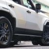 toyota toyota-others 2024 quick_quick_3BA-TRJ250W_TRJ250-00149778 image 19
