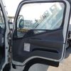mitsubishi-fuso canter 2015 CFJ1616644 image 23