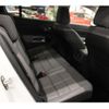 citroen c5 2021 -CITROEN--Citroen C5 3BA-C845G06--VR7A45GFRLL017620---CITROEN--Citroen C5 3BA-C845G06--VR7A45GFRLL017620- image 5