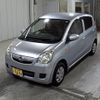 daihatsu mira 2011 -DAIHATSU 【香川 580て7496】--Mira L275S-2117142---DAIHATSU 【香川 580て7496】--Mira L275S-2117142- image 5