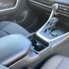 toyota rav4 2020 CFJ1793457 image 6