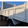 isuzu forward 2013 -ISUZU--Forward LKG-FTR90S2--FTR-7002657---ISUZU--Forward LKG-FTR90S2--FTR-7002657- image 16