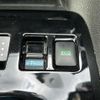 nissan leaf 2018 -NISSAN--Leaf ZAA-ZE1--ZE1-010920---NISSAN--Leaf ZAA-ZE1--ZE1-010920- image 10