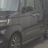 honda n-box 2017 -HONDA 【相模 581ｽ5939】--N BOX JF4-1006584---HONDA 【相模 581ｽ5939】--N BOX JF4-1006584- image 5