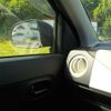 suzuki alto 2016 -SUZUKI 【野田 580】--Alto DBA-HA36S--HA36S-276554---SUZUKI 【野田 580】--Alto DBA-HA36S--HA36S-276554- image 48