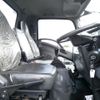isuzu forward 2013 CFJ1559579 image 14