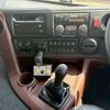 hino profia 2024 CFJ1628410 image 22