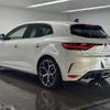 renault megane 2023 CFJ1826386 image 3