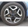 subaru xv 2017 -SUBARU--Subaru XV DBA-GT7--GT7-042059---SUBARU--Subaru XV DBA-GT7--GT7-042059- image 12