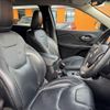 chrysler jeep-cherokee 2014 CFJ1667527 image 16