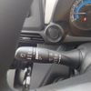 nissan dayz 2019 -NISSAN--DAYZ B43W--0017222---NISSAN--DAYZ B43W--0017222- image 15