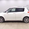 suzuki swift 2008 -SUZUKI--Swift ZC71S-427606---SUZUKI--Swift ZC71S-427606- image 5