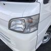 daihatsu hijet-truck 2013 -DAIHATSU--Hijet Truck EBD-S211P--S211P-0254555---DAIHATSU--Hijet Truck EBD-S211P--S211P-0254555- image 4