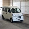 daihatsu hijet-van 2017 -DAIHATSU--Hijet Van S321V-0324052---DAIHATSU--Hijet Van S321V-0324052- image 1