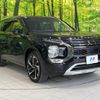 mitsubishi outlander-phev 2023 -MITSUBISHI--Outlander PHEV 5LA-GN0W--GN0W-0307241---MITSUBISHI--Outlander PHEV 5LA-GN0W--GN0W-0307241- image 15