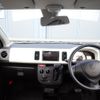 suzuki alto-van 2019 -SUZUKI--Alto Van HBD-HA36V--HA36V-140460---SUZUKI--Alto Van HBD-HA36V--HA36V-140460- image 3