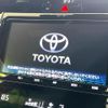 toyota harrier 2020 quick_quick_ZSU60W_ZSU60-0194550 image 3