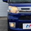 daihatsu tanto 2015 -DAIHATSU--Tanto DBA-LA600S--LA600S-0322414---DAIHATSU--Tanto DBA-LA600S--LA600S-0322414- image 13