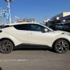 toyota c-hr 2017 -TOYOTA--C-HR DAA-ZYX10--ZYX10-2024091---TOYOTA--C-HR DAA-ZYX10--ZYX10-2024091- image 8