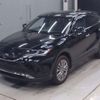 toyota harrier 2024 CFJ1684819 image 1