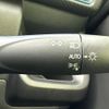 suzuki wagon-r 2021 quick_quick_5AA-MH95S_MH95S-154600 image 14
