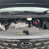 toyota alphard 2024 -TOYOTA--Alphard 3BA-AGH40W--AGH40-0016297---TOYOTA--Alphard 3BA-AGH40W--AGH40-0016297- image 10