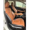 subaru outback 2022 CFJ1704968 image 13