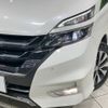 nissan serena 2018 -NISSAN--Serena DAA-GFC27--GFC27-098439---NISSAN--Serena DAA-GFC27--GFC27-098439- image 14