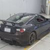 toyota 86 2012 -TOYOTA 【岐阜 303な3581】--86 ZN6-017996---TOYOTA 【岐阜 303な3581】--86 ZN6-017996- image 2