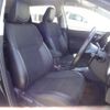 toyota auris 2017 -TOYOTA--Auris DAA-ZWE186H--ZWE186-1004019---TOYOTA--Auris DAA-ZWE186H--ZWE186-1004019- image 7
