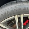 porsche macan 2016 CFJ1591163 image 23
