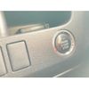 toyota noah 2010 CFJ1736749 image 18