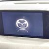 mazda cx-5 2019 -MAZDA--CX-5 3DA-KF2P--KF2P-323607---MAZDA--CX-5 3DA-KF2P--KF2P-323607- image 5