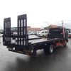 mitsubishi-fuso canter 1999 -MITSUBISHI 【岐阜 117の1】--Canter FE63DG-FE63DG550044---MITSUBISHI 【岐阜 117の1】--Canter FE63DG-FE63DG550044- image 2