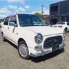 daihatsu mira-gino 2001 quick_quick_TA-L700S_L700S-0223287 image 3