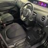 mazda biante 2014 CFJ1796828 image 4