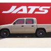toyota hilux-sports-pick-up 1997 GOO_NET_EXCHANGE_0500558A30250720W001 image 25