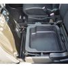 suzuki xbee 2019 -SUZUKI 【姫路 501ﾒ8231】--XBEE DAA-MN71S--MN71S-143678---SUZUKI 【姫路 501ﾒ8231】--XBEE DAA-MN71S--MN71S-143678- image 9