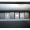 suzuki swift 2018 CFJ1693163 image 7