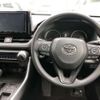 toyota rav4 2019 CFJ1872176 image 7