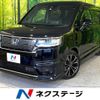 honda stepwagon 2023 quick_quick_RP8_RP8-1022814 image 1