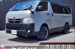 toyota hiace-van 2020 -TOYOTA--Hiace Van QDF-GDH206V--GDH206-1049970---TOYOTA--Hiace Van QDF-GDH206V--GDH206-1049970-