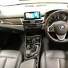 bmw 2-series 2018 -BMW--BMW 2 Series 2C20-WBA6Z12010VC96782---BMW--BMW 2 Series 2C20-WBA6Z12010VC96782- image 6