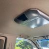 nissan elgrand 2005 CFJ1800065 image 16