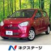 daihatsu mira-e-s 2017 -DAIHATSU--Mira e:s DBA-LA350S--LA350S-0022070---DAIHATSU--Mira e:s DBA-LA350S--LA350S-0022070- image 1